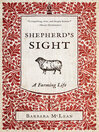 Cover image for Shepherd's Sight